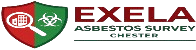 Exela Asbestos Survey Chester